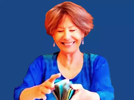 Elissa Heyman,
灵性, 个人发展与辅导, 健康与保健, 健康与保健, 健康与保健, 灵性, 灵性, 灵性, 灵性, 灵性, 灵性, 灵性, 灵性, 灵性, 个人发展与辅导, 个人发展与辅导, 个人发展与辅导, 个人发展与辅导, 个人发展与辅导, 健康与保健, 灵性
Expert at 卡片之谜捆绑包