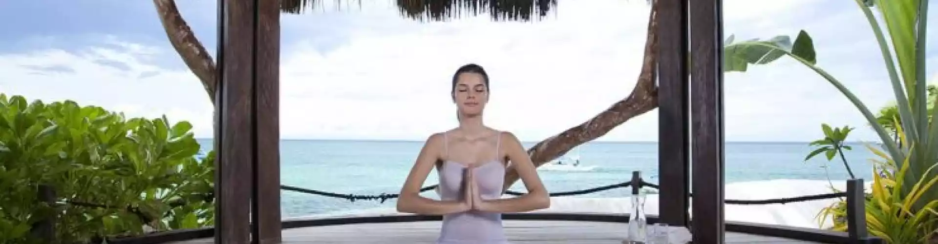 Bundle: Μάιος Wellness Bundle - 5 μαθήματα - Online Course by Learn It Live