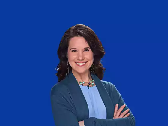 Avital Miller,
Spirituality, Health & Wellness, Health & Wellness, Health & Wellness, Health & Wellness, Health & Wellness, Health & Wellness, Spirituality, Diabetes
Expert at La primavera en el alma: un simposio sobre mente, cuerpo y espíritu