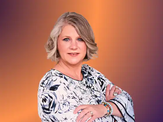 Leanne Holitza,
Spirituality, Spirituality, Spirituality, Spirituality, Spirituality, Spirituality, Spirituality, Career Development, Health & Wellness, Health & Wellness, Health & Wellness, Spirituality, Career Development, Health & Wellness, Health & Wellness
Expert at La primavera en el alma: un simposio sobre mente, cuerpo y espíritu