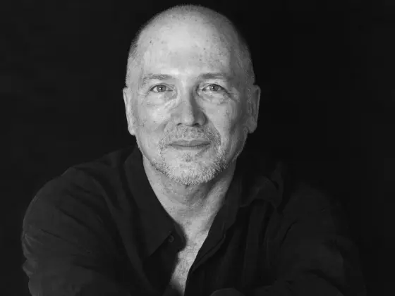 Dale  Goldstein,
                            Здоровя та оздоровлення, Здоровя та оздоровлення, Духовність, Особистий розвиток і коучинг, Особистий розвиток і коучинг, Особистий розвиток і коучинг, Особистий розвиток і коучинг, Особистий розвиток і коучинг, Особистий розвиток і коучинг, Особистий розвиток і коучинг, Любов і стосунки, Духовність, Духовність
                            Expert at Сяюче оновлення: онлайн-симпозіум із питань здоров’я, благополуччя та духовності влітку 2023 року